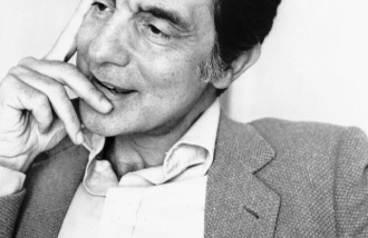 Italo-Calvino