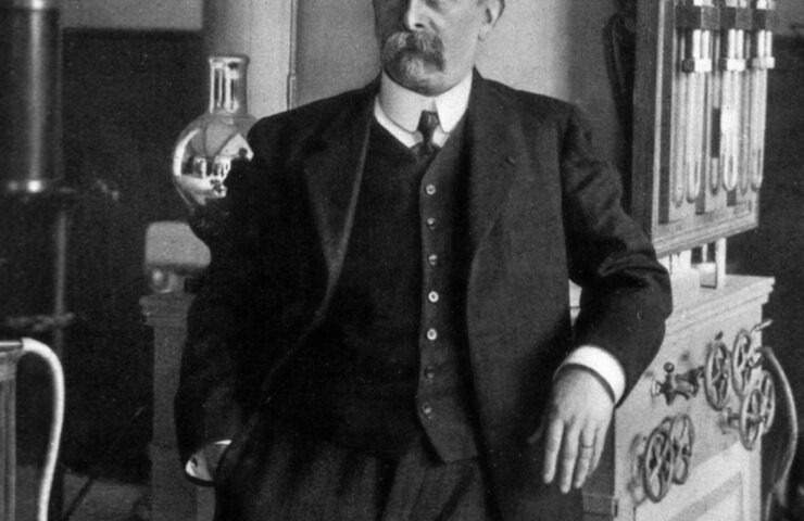 Jacques-Arsène_d’Arsonval