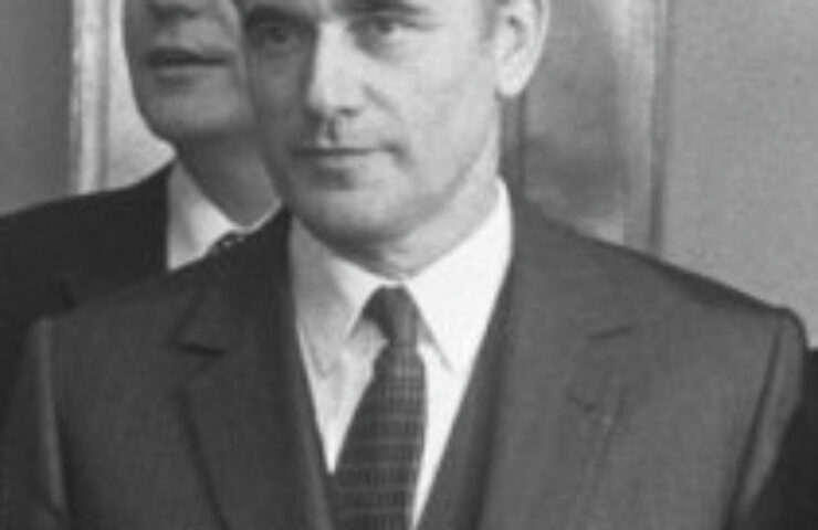 Jacques_Chaban-Delmas-1