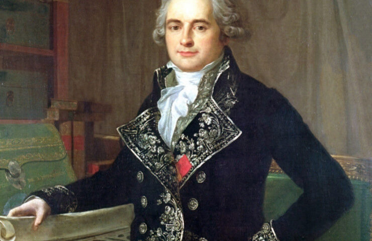 Jean-Antoine_Chaptal_(1756-1832),_comte_de_Chanteloup