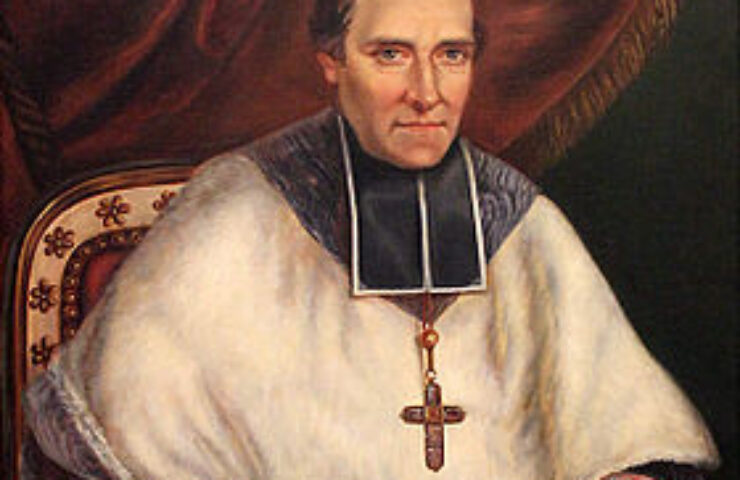 Jean-Baptiste_Bouvier