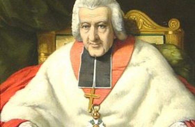 Jean-Baptiste_de_Belloy