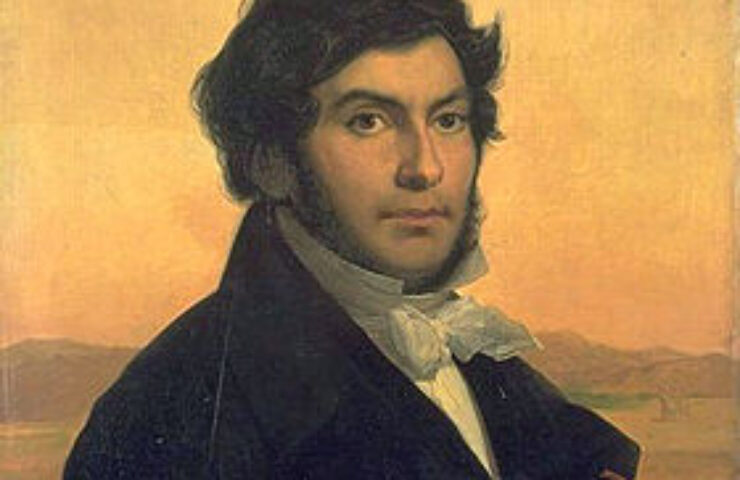 Jean-Francois_Champollion_2