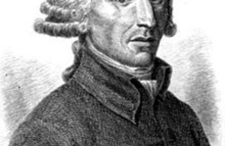 Joseph-Antoine_Cerutti