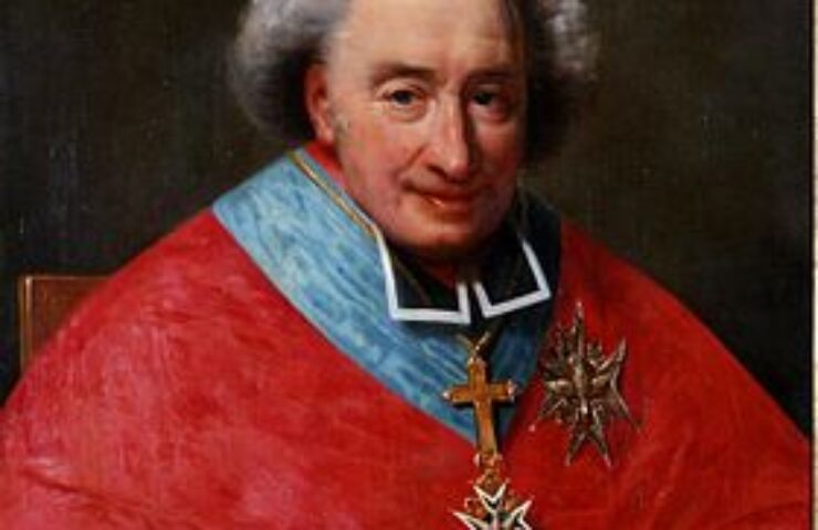 Kardinal_Anne-Antoine-Jules_de_Clermont-Tonnerre_2