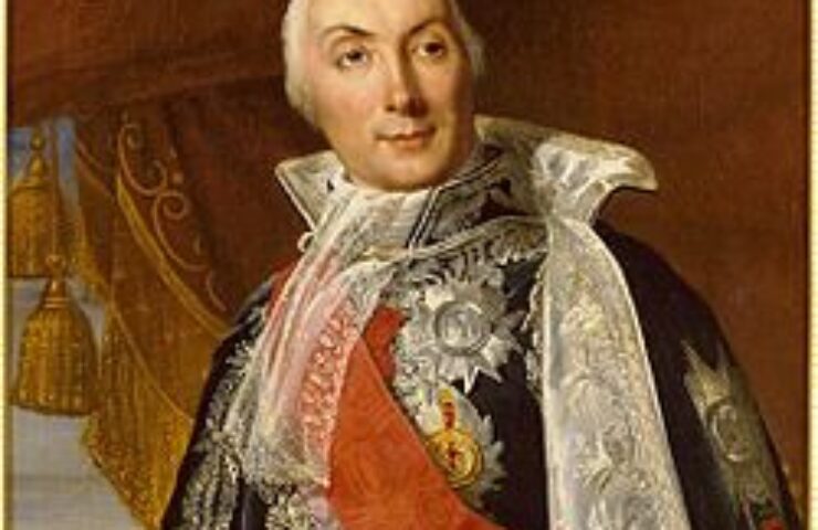 Louis-Philippe_de_Ségur