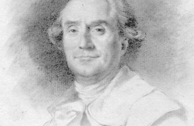 Michel_Paul_Guy_de_Chabanon