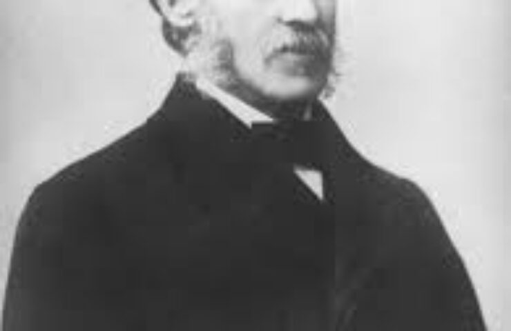 Milne Edwards (Alphonse)