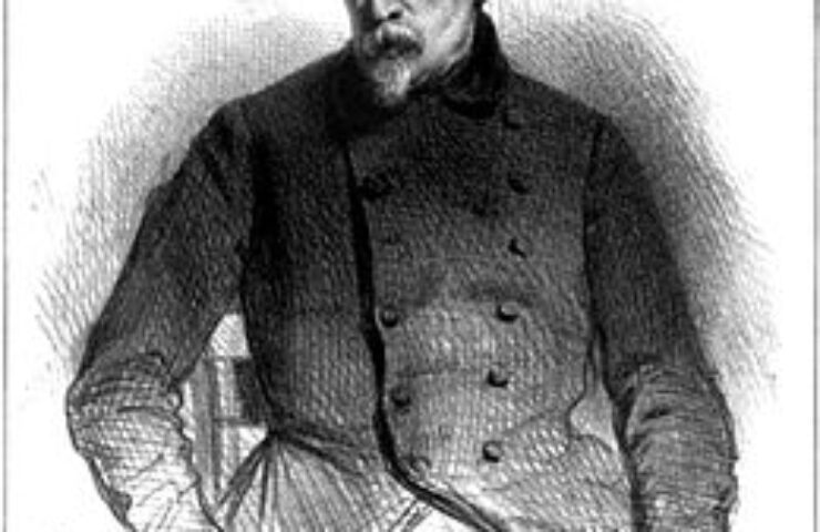 Nicolas-ToussaintCharlet02