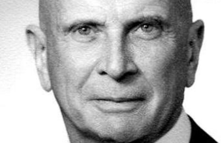 Pierre-Guillain-de-Benouville