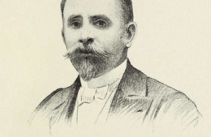 Pierre_Carrier-Belleuse_