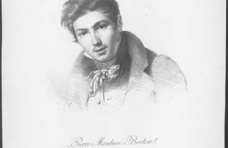 Pierre_Montan_Berton