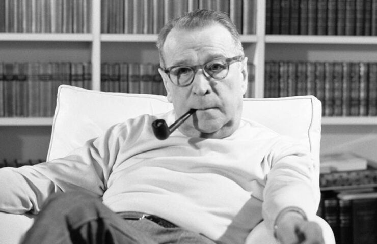 Simenon