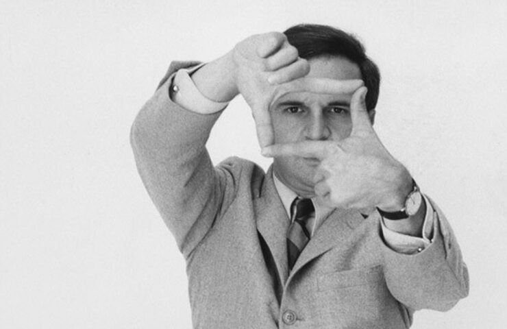 Truffaut