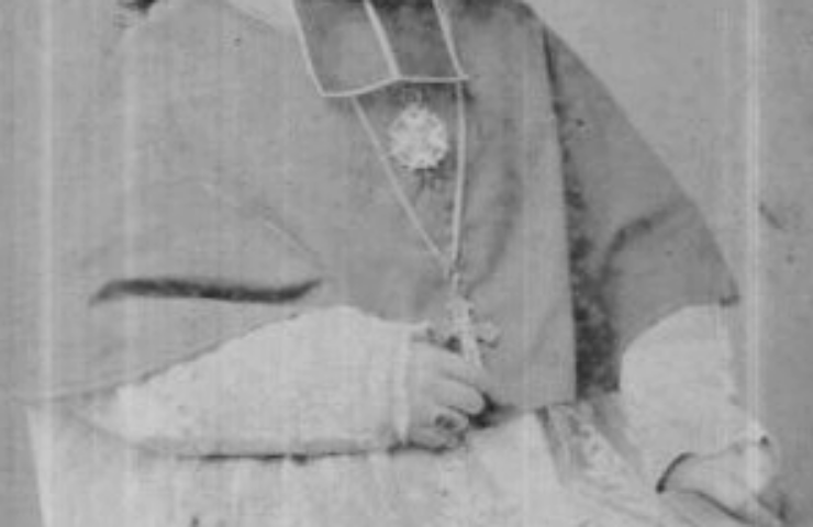 VICTOR_FELIX_BERNADOU_(2)