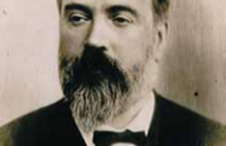 Victor_Contamin_1840-1893