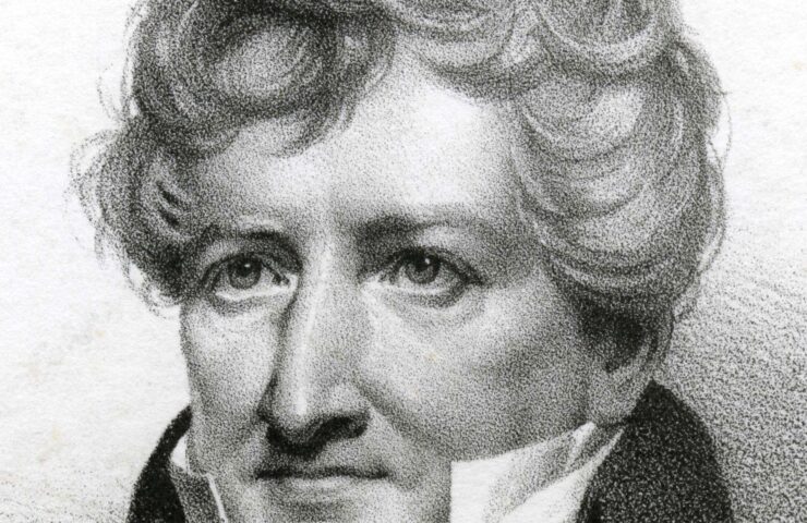 VjoqAJdt4nXWNY8KdYg_LmwDarE (1)