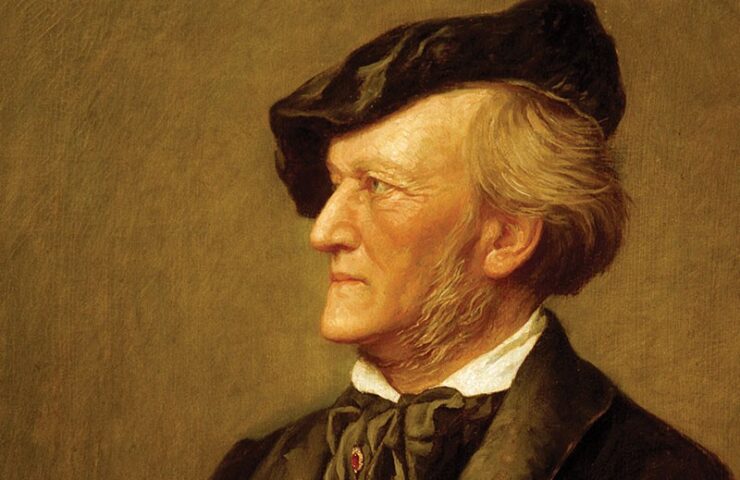 Wagner