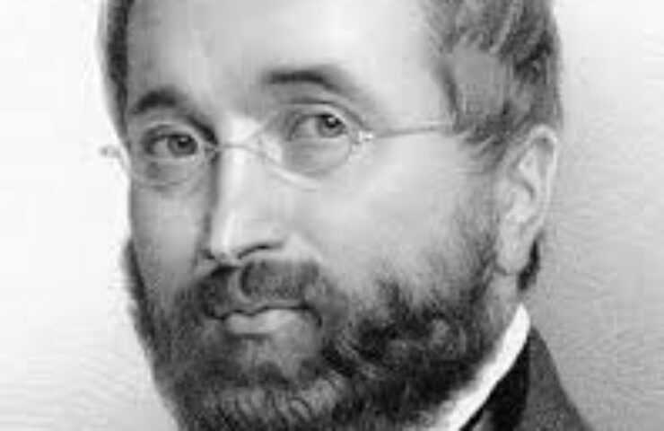 adlophe-adam-autographes-manuscrits-paris