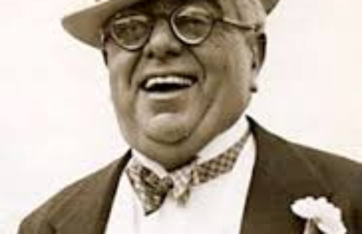 aga-khan-III-autographes-manuscrits-paris