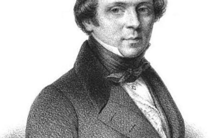 alexandre-andryane-autographes-manuscrits-paris