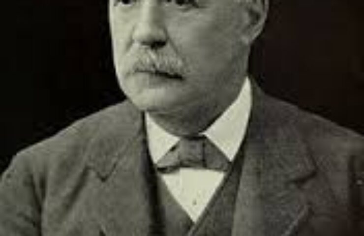 alexender-agasiz-autographes-manuscrits-paris