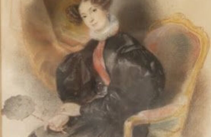 anais-pauline-aubert-autographes-manuscrits-paris