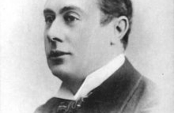 andre-antoine-autographes-manuscrits-paris