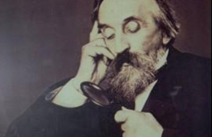 antoine-d’abbadie-thomson-autographes-manuscrits-paris