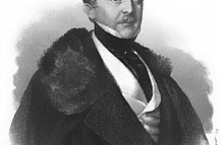 anton-appony-autographes-manuscrits-paris