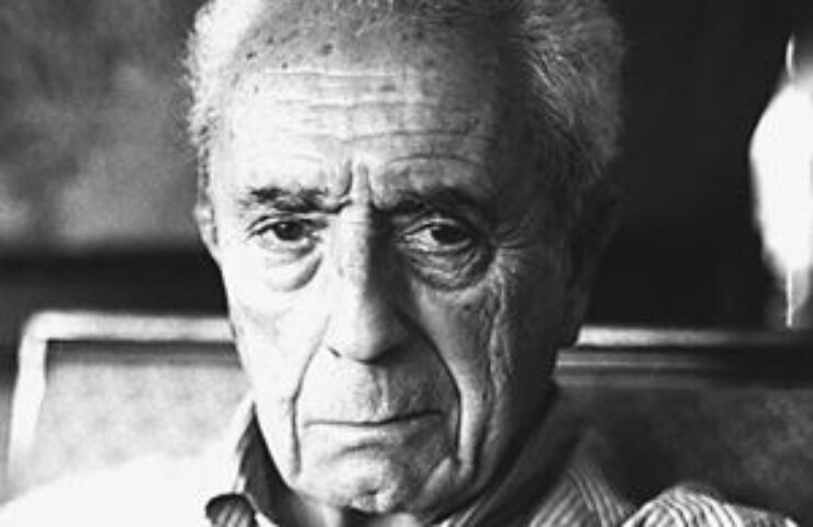 antonioni-michelangelo-autographes-manuscrits-paris