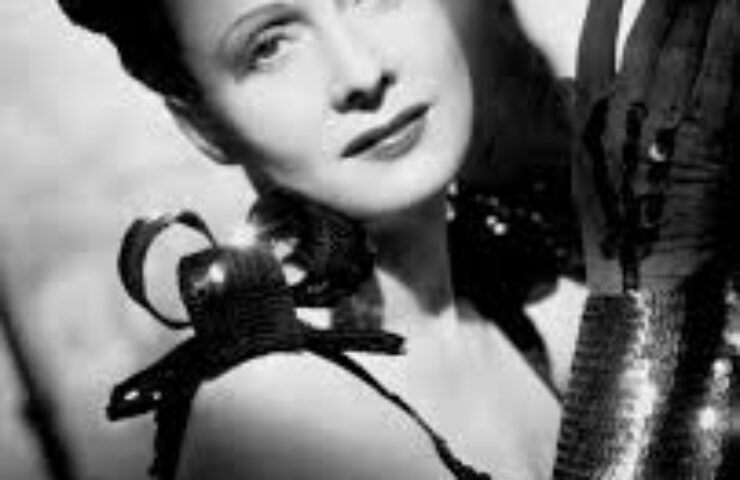 arletty-autographes-manuscrits-paris