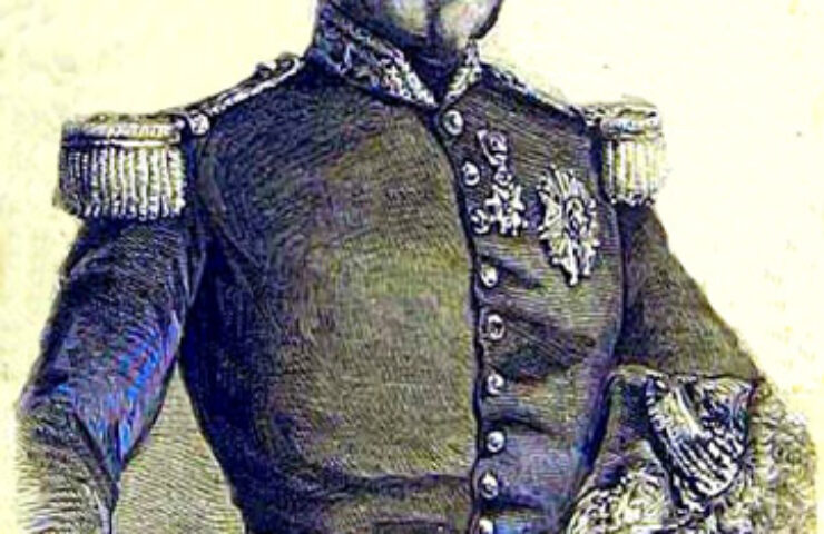 bedeau-general_alophonse