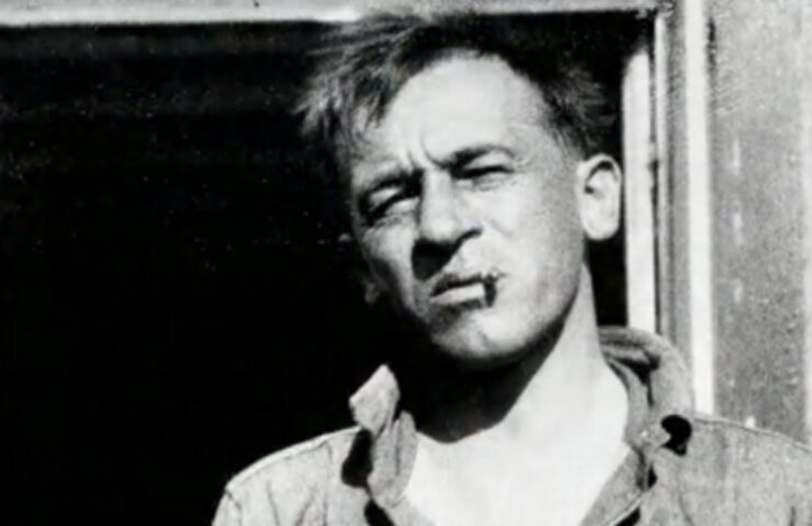 blaise-cendrars-le-bourlingueur