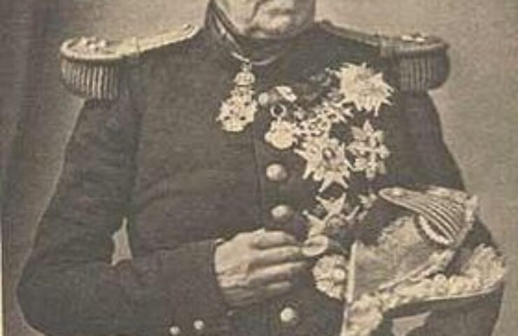 boniface_de_castellane