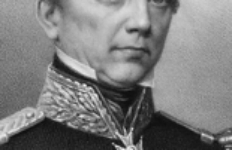 bruat_armand_joseph0088e2