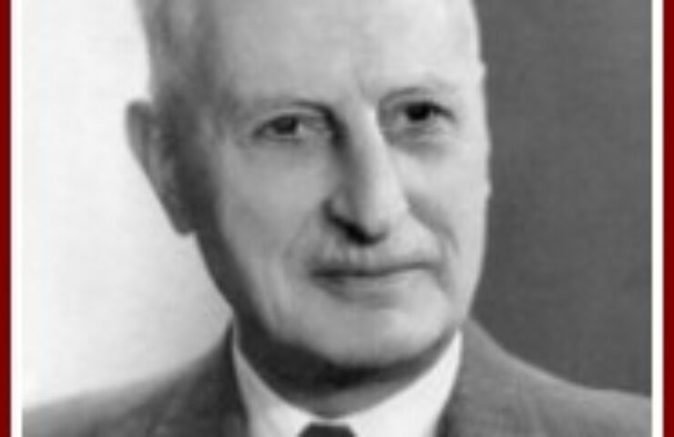 camille-arambourg-autographes-manuscrits-paris