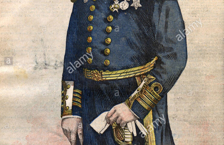 charles-william-beresford-