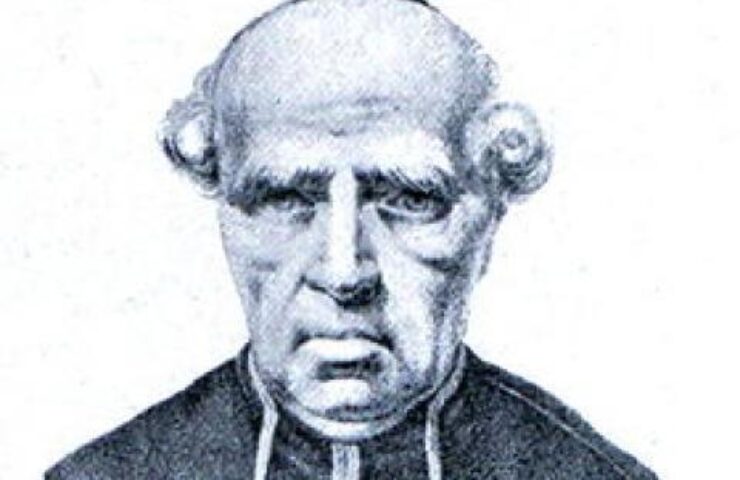 charrier_de_la_roche_0