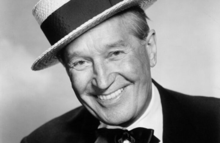 00w/49/arve/G2538/016