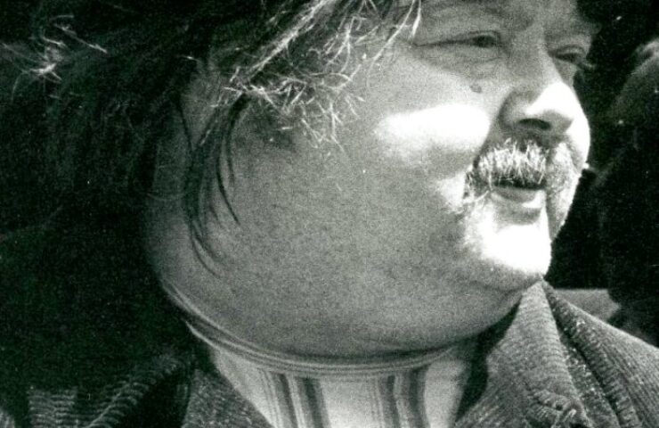 daniel-anselme-autographes-manuscrits-paris