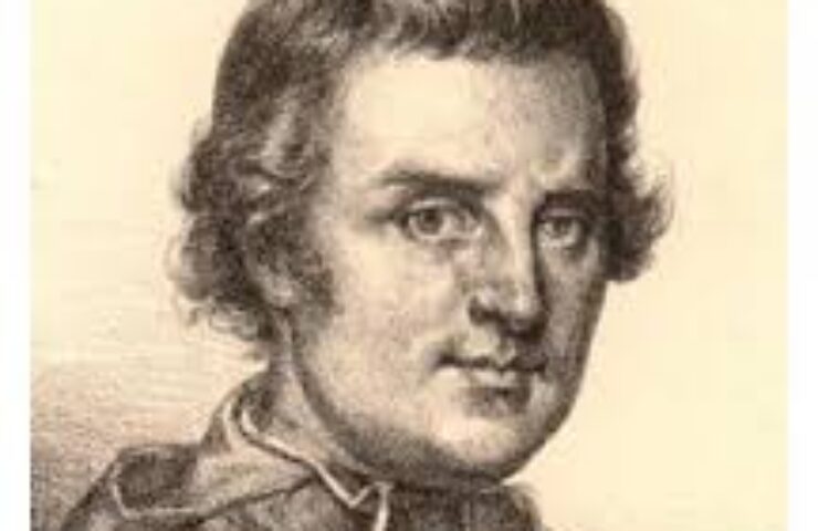 denis-affre-autographes-manuscrits-paris