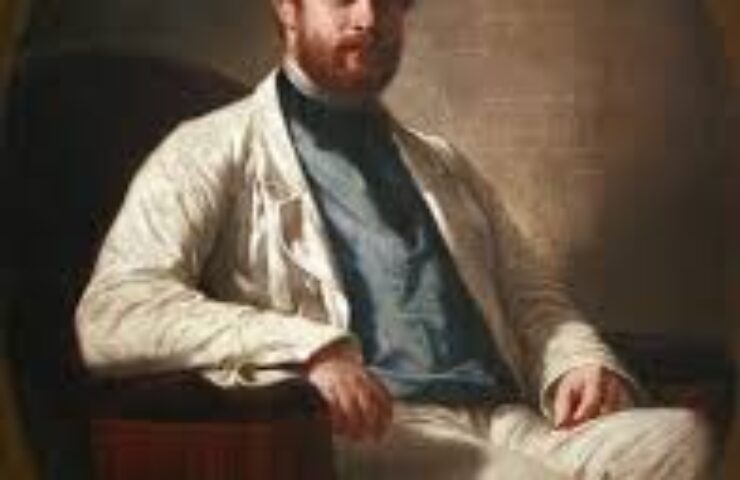 edmond-about-autographes-manuscrits-paris