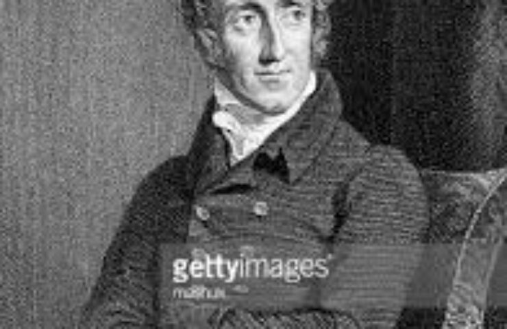 ellis-henry-welbore-agar-autographes-manuscrits-paris