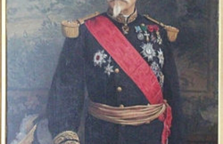 felix-appert-autographes-manuscrits-paris