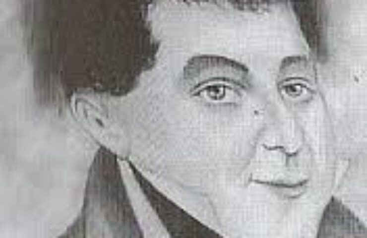 francisco-amoros-autographes-manuscrits-paris