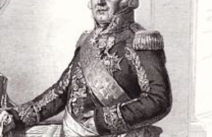 francois_henri_de_franquetot_d