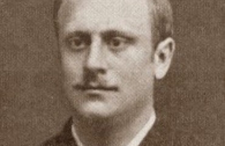 guaita_signature (1)