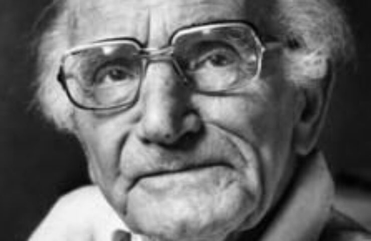 gunther-anders-autographes-manuscrits-paris