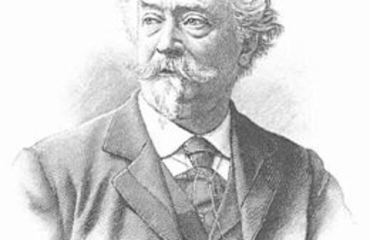 henri-allouard-autographes-manuscrits-paris